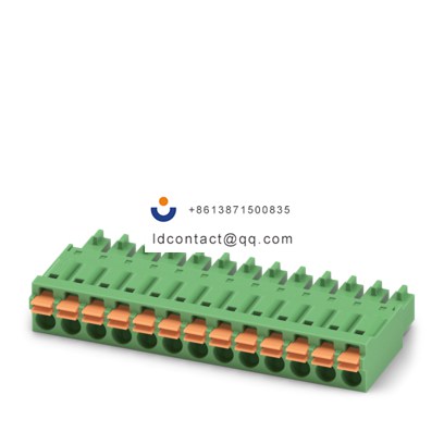1748082 Phoenix Contact product image